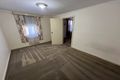 Property photo of 335 Wyman Lane Broken Hill NSW 2880