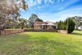 Property photo of 401 Summit Road Mount Barker Summit SA 5251