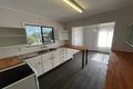 Property photo of 8 Mary Street The Range QLD 4700