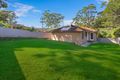 Property photo of 48 Maliwa Road Narara NSW 2250