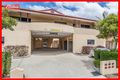Property photo of 2/38 McIlwraith Street Everton Park QLD 4053