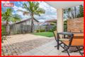 Property photo of 2/38 McIlwraith Street Everton Park QLD 4053