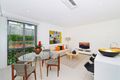 Property photo of 34 Fairsky Street South Coogee NSW 2034