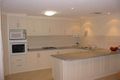 Property photo of 23 Sevenhill Way Northgate SA 5085