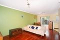 Property photo of 19/3 Reid Avenue Westmead NSW 2145