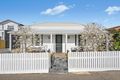 Property photo of 37 Yuille Street Geelong West VIC 3218