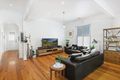 Property photo of 37 Yuille Street Geelong West VIC 3218