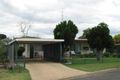 Property photo of 4 Opal Lane Emerald QLD 4720