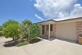 Property photo of 10/75 Caloundra Road Little Mountain QLD 4551