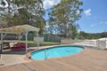 Property photo of 10/75 Caloundra Road Little Mountain QLD 4551