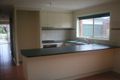 Property photo of 38 Stenson Road Kealba VIC 3021