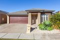Property photo of 8 Agave Street Tarneit VIC 3029