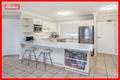 Property photo of 2/38 McIlwraith Street Everton Park QLD 4053