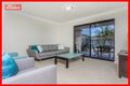 Property photo of 2/38 McIlwraith Street Everton Park QLD 4053