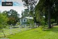 Property photo of 178 Ballard Road Imbil QLD 4570