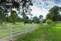 Property photo of 178 Ballard Road Imbil QLD 4570