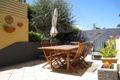 Property photo of 2/38 Charles Street Freshwater NSW 2096