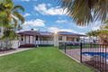 Property photo of 12 Bronco Court Kelso QLD 4815