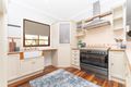 Property photo of 12 Bronco Court Kelso QLD 4815