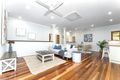 Property photo of 12 Bronco Court Kelso QLD 4815