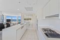 Property photo of 1001/2 Creek Street Coolangatta QLD 4225