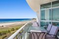 Property photo of 1001/2 Creek Street Coolangatta QLD 4225