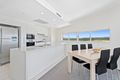 Property photo of 1001/2 Creek Street Coolangatta QLD 4225