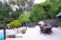Property photo of 51 Rosedale Road Gordon NSW 2072