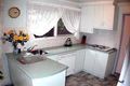 Property photo of 6/32 Fairlie Avenue Macleod VIC 3085