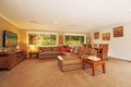 Property photo of 6 Valley Drive Alstonville NSW 2477