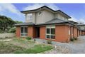Property photo of 1/6 Lord Place Braybrook VIC 3019