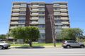 Property photo of 15/370-376 Cambridge Street Wembley WA 6014