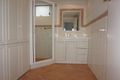 Property photo of 15/370-376 Cambridge Street Wembley WA 6014
