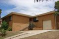 Property photo of 3 Grevillea Street Muswellbrook NSW 2333