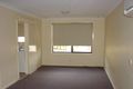 Property photo of 3 Grevillea Street Muswellbrook NSW 2333