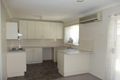 Property photo of 21/73-87 Caboolture River Road Morayfield QLD 4506
