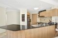 Property photo of 3/19 Britannia Avenue Broadbeach QLD 4218