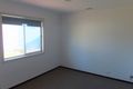 Property photo of 18 Flinders Street Hopetoun WA 6348