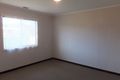 Property photo of 18 Flinders Street Hopetoun WA 6348