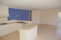 Property photo of 7 Steele Court Bacchus Marsh VIC 3340
