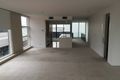 Property photo of 201/440 Docklands Drive Docklands VIC 3008