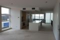 Property photo of 201/440 Docklands Drive Docklands VIC 3008