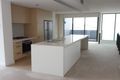 Property photo of 201/440 Docklands Drive Docklands VIC 3008