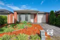 Property photo of 310 Casey Fields Boulevard Cranbourne East VIC 3977