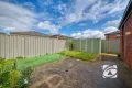 Property photo of 310 Casey Fields Boulevard Cranbourne East VIC 3977