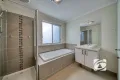 Property photo of 310 Casey Fields Boulevard Cranbourne East VIC 3977