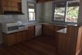 Property photo of 625 Victoria Road Gruyere VIC 3770