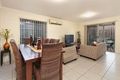 Property photo of 50 Degas Street Forest Lake QLD 4078
