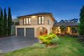 Property photo of 54 Jackman Crescent Keilor VIC 3036