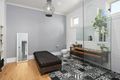 Property photo of 37 Yuille Street Geelong West VIC 3218